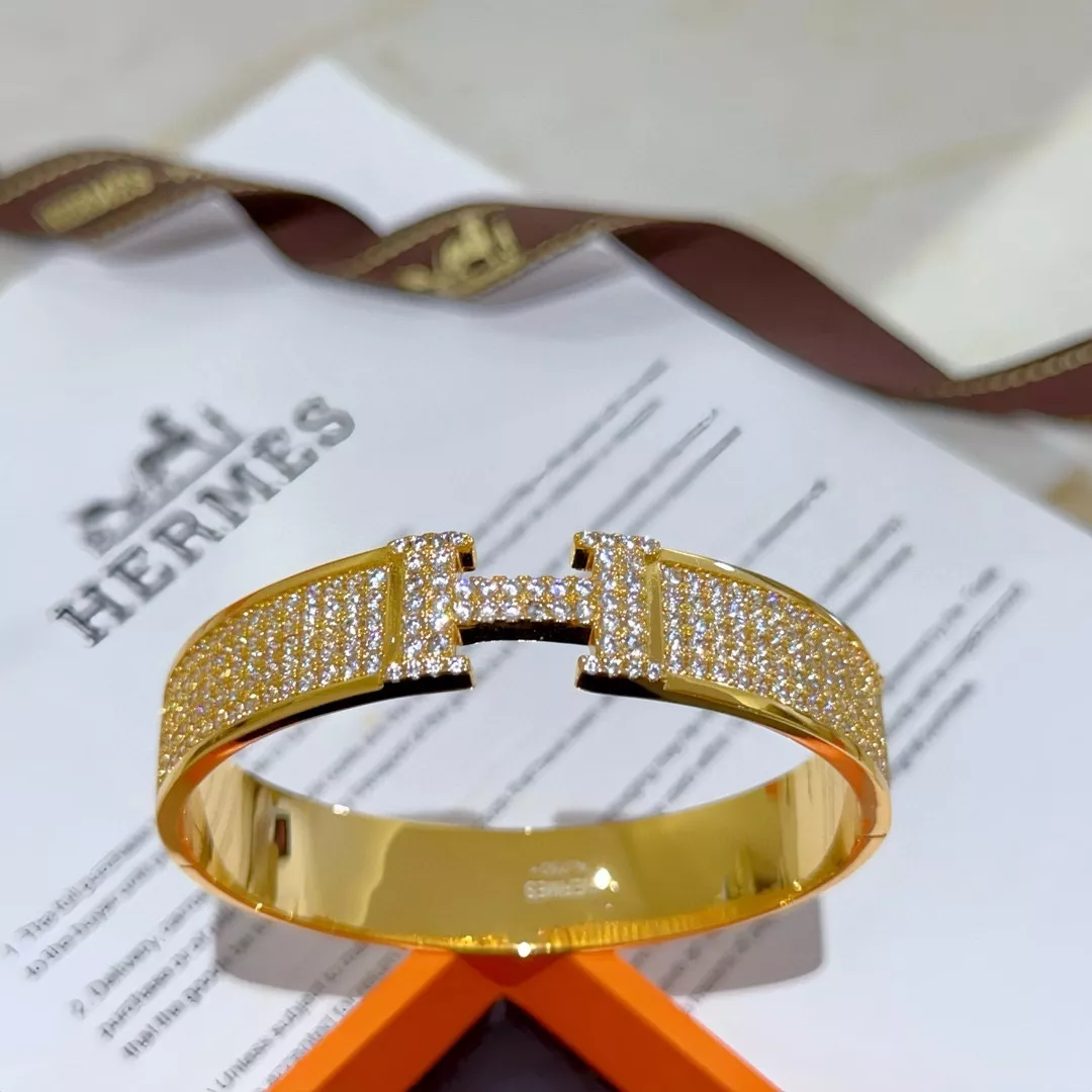 hermes bracelets s_12b112a